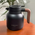 Imagen de Jarra Termica Sakura 1.2 L Loggia Con Infusor De Acero Inox