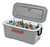 Heladera Conservadora Portatil Coleman Chest 70qt 66 Lts - Tiendanext