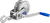 Malacate Manual 450kg Para Remolcar 1000lb Wadfow Wjw1101 - comprar online