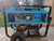 Imagen de Grupo Electrogeno Generador Electrico Kldgae8000 6500w 15hp