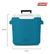Conservadora Coleman 28 Qt Performance Ruedas Camping en internet