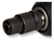 Llave De Impacto Inalambrica Einhell Impaxxo 18/230 230nm - Tiendanext