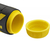 Imagen de Destornillador Stanley Con Crique 8 Puntas Fatmax Fmht62692