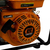 Motobomba Naftera Explosion 6.5hp 196cc 4t Lusqtoff Lmb-20p en internet
