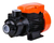 Bomba Periferica 1/2hp 1800l/h Daewoo Daqb60 30m Altura en internet