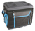 Conservadora Bolso Termico Coleman Sport 75 Latas Plegable
