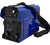 Soldadora Inverter Mma 200 Amp 7.0 Kva Kld Igbt Con Correa en internet