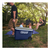 Hielera Conservadora Coleman 316 Series 62qt 58 L Con Ruedas - tienda online