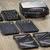Waflera Sandwichera Parrilla Black Decker Antiadherente 3en1