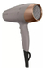 Secadora De Pelo Remington Colageno Y Biotin 2200w 2 Vel Acc - comprar online