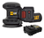 Lijadora Pulidora 125mm Con Bat 18v Cat Caterpillar Dx42b - comprar online