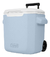 Conservadora Coleman 28 Qt Performance Ruedas Camping - tienda online