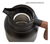 Jarra Termica Sakura 1.2 L Loggia Con Infusor De Acero Inox - Tiendanext