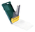 Set Juego Mechas Widia Bosch 6 Piezas Sds Plus en internet