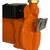 Imagen de Bomba Presurizadora Elevadora Presion Lusqtoff 100w 2 Baños