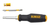 Destornillador Dewalt Dwht66569 Multiples Puntas 6 En 1 - Tiendanext