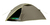 Carpa Iglu Coleman Darwin 2.0 Dome 4 Personas 3000 Mm Abside