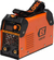Soldadora Inverter Lusqtoff Megairon140-9 Escuadras Maletin - comprar online