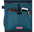 Conservadora Bolso Carrito Termico Coleman Soft 42 Lata 42hs