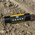 Imagen de Linterna Led Tactica Cat Ct3410nb 275 Lm Doble Caterpillar