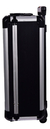 Set Juego De Herramientas 245 Pzs Maletin Portatil Lusqtoff - comprar online