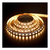 Rollo Tira Luz Led Blanca Calida Exterior 5m 12v 24w Candela en internet