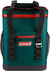 Conservadora Bolso Termico Mochila Coleman High Perf 24 Lata - comprar online