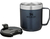 Taza Vaso Stanley Termico Camp Mug 354ml Acero Inoxidable - Tiendanext