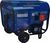 Generador Electrico Grupo Electrogeno Kld 10000w 20hp Ruedas