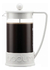 Cafetera Bodum Brazil 3 Pocillos 350ml Prensa Francesa - comprar online