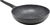 Sarten Wok Pedrini Maori Antiadherente 28cm Base Acero Inox en internet