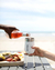 Vaso Termico Stanley Everyday 290 Ml Acero Inoxidable - Tiendanext