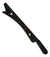 Sierra Circular De Banco Mesa 255mm 2000w Lusqtoff Black - Tiendanext
