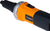 Amoladora Recta 710w 10mm 28000rpm Lusqtoff Arl710-8 6 + Acc en internet