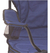 Silla Camping Coleman Director Broadband Con Posavaso Funda - tienda online