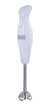 Mixer Batidora Procesadora Black Decker Hb1003wc 500 Watts - comprar online