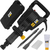 Martillo Demoledor 1750w 50j Cat Caterpillar Dx29 Hex 30mm