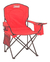 Silla Camping Coleman Director Broadband Con Posavaso Funda en internet