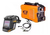 Soldadora Inverter Lusqtoff Megairon-100 Mascara Escuadras en internet