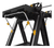 Banco De Trabajo Plegable Caballete Caterpillar 130 Kg - Tiendanext