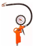 Juego Accesorios Compresor Lusqtoff Para Pintar Kit 5 Piezas - tienda online