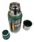 Termo Matero Acero Inoxidable Lusqtoff 750 Ml Frio Calor