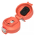 Botella Stanley Transit Flowsteady Acero Inoxidable 500 Ml - tienda online