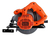 Sierra Circular Black Decker Cs1004 7 1/4 PuLG 184mm 1400w en internet