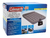 Colchon Coleman Go Queen Inflador De Pie Integrado 152x203 en internet