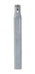 Rodel Perno 6mm Rubi Original Ceramicos Y Porcelanatos Cc - Tiendanext