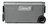 Conservadora Coleman Chest 100qt Ruedas Heladera Camping - tienda online