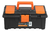 Caja De Herramientas Truper Con Compartimiento 36cm 14 PuLG - comprar online