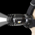Linterna Vincha Led Frontal Cat 220 Lumenes 3 Posiciones - comprar online