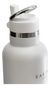 Botella Termica Sakura 500ml Acero Inoxidable Tapa Con Pico - comprar online